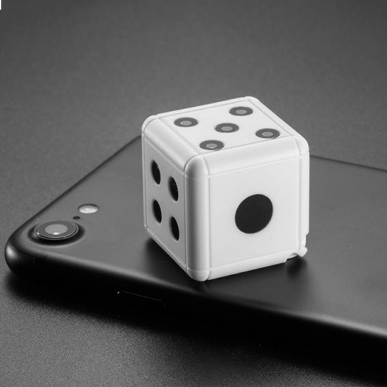 SQ16 1080P Night Vison Loop Recording 120 Degree Mini Sport Camera Support 32G TF Card SQ16 1080P Night Vison Loop Recording 120 Degree Mini Sport Camera Support 32G TF Card