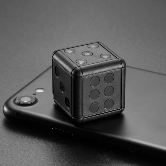 SQ16 1080P Night Vison Loop Recording 120 Degree Mini Sport Camera Support 32G TF Card SQ16 1080P Night Vison Loop Recording 120 Degree Mini Sport Camera Support 32G TF Card