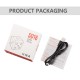 SQ16 1080P Night Vison Loop Recording 120 Degree Mini Sport Camera Support 32G TF Card SQ16 1080P Night Vison Loop Recording 120 Degree Mini Sport Camera Support 32G TF Card