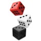 SQ16 1080P Night Vison Loop Recording 120 Degree Mini Sport Camera Support 32G TF Card SQ16 1080P Night Vison Loop Recording 120 Degree Mini Sport Camera Support 32G TF Card