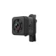 SQ29 Wifi 30M Waterproof Sport Camera Dark Infrared 6 Lights Night Vision Continous Shoing 4 Hours