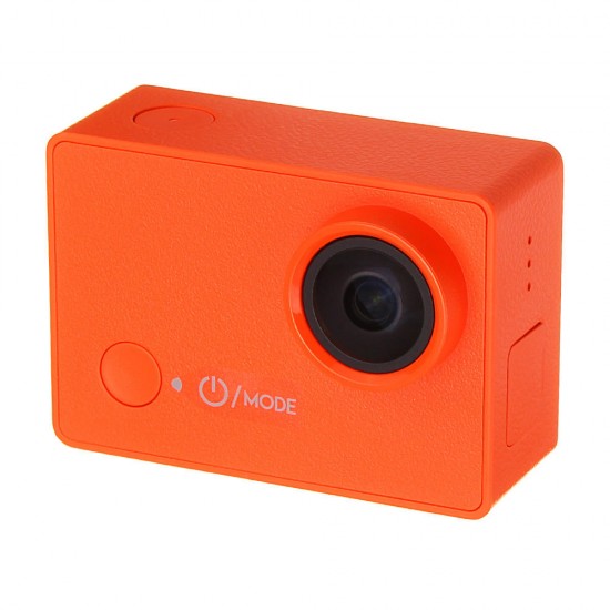 4K 30fps Sport Camera So ny Sensor WIFI Action Cam Support SDIO3.0 from 4K 30fps Sport Camera So ny Sensor WIFI Action Cam Support SDIO3.0 from