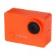 4K 30fps Sport Camera So ny Sensor WIFI Action Cam Support SDIO3.0 from