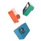 4K 30fps Sport Camera So ny Sensor WIFI Action Cam Support SDIO3.0 from 4K 30fps Sport Camera So ny Sensor WIFI Action Cam Support SDIO3.0 from
