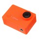 4K 30fps Sport Camera So ny Sensor WIFI Action Cam Support SDIO3.0 from