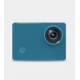 4K 30fps Sport Camera So ny Sensor WIFI Action Cam Support SDIO3.0 from 4K 30fps Sport Camera So ny Sensor WIFI Action Cam Support SDIO3.0 from