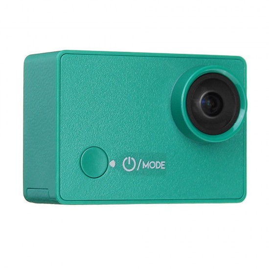 4K 30fps Sport Camera So ny Sensor WIFI Action Cam Support SDIO3.0 from 4K 30fps Sport Camera So ny Sensor WIFI Action Cam Support SDIO3.0 from