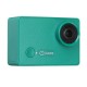 4K 30fps Sport Camera So ny Sensor WIFI Action Cam Support SDIO3.0 from