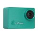 4K 30fps Sport Camera So ny Sensor WIFI Action Cam Support SDIO3.0 from 4K 30fps Sport Camera So ny Sensor WIFI Action Cam Support SDIO3.0 from