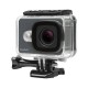 XTGP436 2 Inch Screen 16MP 1080P 30FPS 170 Degree Wide Angle WIFI Sport Action Camera with Remote