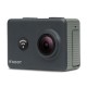 XTGP436 2 Inch Screen 16MP 1080P 30FPS 170 Degree Wide Angle WIFI Sport Action Camera with Remote