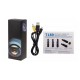 T189 Mini DV Camera HD 1080P 720P Micro Pen Video Voice Recorder Camcorder Digital DVR