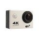 F60 Sensor OV4689 4K 2.0inch 170 HD Wide Angle Lens Wifi Sport DV with Accessories F60 Sensor OV4689 4K 2.0inch 170 HD Wide Angle Lens Wifi Sport DV with Accessories