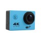 F60 Sensor OV4689 4K 2.0inch 170 HD Wide Angle Lens Wifi Sport DV with Accessories F60 Sensor OV4689 4K 2.0inch 170 HD Wide Angle Lens Wifi Sport DV with Accessories