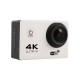 F60 Sensor OV4689 4K 2.0inch 170 HD Wide Angle Lens Wifi Sport DV with Accessories F60 Sensor OV4689 4K 2.0inch 170 HD Wide Angle Lens Wifi Sport DV with Accessories