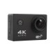 F60 Sensor OV4689 4K 2.0inch 170 HD Wide Angle Lens Wifi Sport DV with Accessories F60 Sensor OV4689 4K 2.0inch 170 HD Wide Angle Lens Wifi Sport DV with Accessories
