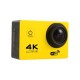 F60 Sensor OV4689 4K 2.0inch 170 HD Wide Angle Lens Wifi Sport DV with Accessories F60 Sensor OV4689 4K 2.0inch 170 HD Wide Angle Lens Wifi Sport DV with Accessories