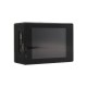 F60 Sensor OV4689 4K 2.0inch 170 HD Wide Angle Lens Wifi Sport DV with Accessories F60 Sensor OV4689 4K 2.0inch 170 HD Wide Angle Lens Wifi Sport DV with Accessories