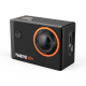 i60+ 4K Ultra HD WIFI Action Camera 12MP 2.0 Inch Screen 170 Degree Wide Lens Sport DV i60+ 4K Ultra HD WIFI Action Camera 12MP 2.0 Inch Screen 170 Degree Wide Lens Sport DV