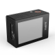 i60+ 4K Ultra HD WIFI Action Camera 12MP 2.0 Inch Screen 170 Degree Wide Lens Sport DV i60+ 4K Ultra HD WIFI Action Camera 12MP 2.0 Inch Screen 170 Degree Wide Lens Sport DV