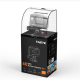 i60+ 4K Ultra HD WIFI Action Camera 12MP 2.0 Inch Screen 170 Degree Wide Lens Sport DV i60+ 4K Ultra HD WIFI Action Camera 12MP 2.0 Inch Screen 170 Degree Wide Lens Sport DV