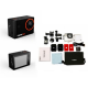 i60+ 4K Ultra HD WIFI Action Camera 12MP 2.0 Inch Screen 170 Degree Wide Lens Sport DV i60+ 4K Ultra HD WIFI Action Camera 12MP 2.0 Inch Screen 170 Degree Wide Lens Sport DV
