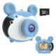 Kids Sport Camera 1080P FHD 720P HD Video Built-in 2.0 HD Screen Playing Music Telling Story Kids Sport Camera 1080P FHD 720P HD Video Built-in 2.0 HD Screen Playing Music Telling Story