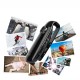 Mini HD 1080P Recording Video Pen 130 Degree Comcorder Mo tion Detection Portable Sport Camera