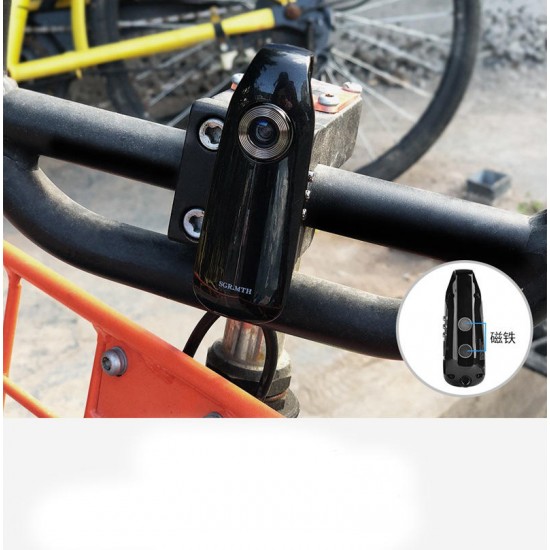Mini HD 1080P Recording Video Pen 130 Degree Comcorder Mo tion Detection Portable Sport Camera Mini HD 1080P Recording Video Pen 130 Degree Comcorder Mo tion Detection Portable Sport Camera