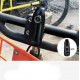 Mini HD 1080P Recording Video Pen 130 Degree Comcorder Mo tion Detection Portable Sport Camera Mini HD 1080P Recording Video Pen 130 Degree Comcorder Mo tion Detection Portable Sport Camera