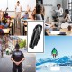 Mini HD 1080P Recording Video Pen 130 Degree Comcorder Mo tion Detection Portable Sport Camera Mini HD 1080P Recording Video Pen 130 Degree Comcorder Mo tion Detection Portable Sport Camera