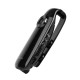 Mini HD 1080P Recording Video Pen 130 Degree Comcorder Mo tion Detection Portable Sport Camera Mini HD 1080P Recording Video Pen 130 Degree Comcorder Mo tion Detection Portable Sport Camera