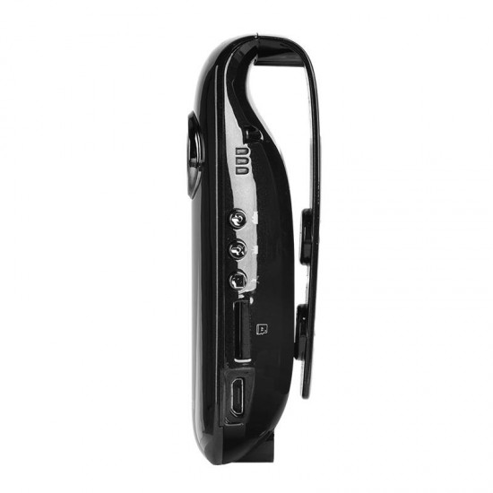 Mini HD 1080P Recording Video Pen 130 Degree Comcorder Mo tion Detection Portable Sport Camera Mini HD 1080P Recording Video Pen 130 Degree Comcorder Mo tion Detection Portable Sport Camera