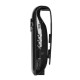 Mini HD 1080P Recording Video Pen 130 Degree Comcorder Mo tion Detection Portable Sport Camera Mini HD 1080P Recording Video Pen 130 Degree Comcorder Mo tion Detection Portable Sport Camera