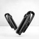 Mini HD 1080P Recording Video Pen 130 Degree Comcorder Mo tion Detection Portable Sport Camera Mini HD 1080P Recording Video Pen 130 Degree Comcorder Mo tion Detection Portable Sport Camera