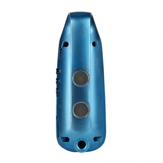 Mini HD 1080P Recording Video Pen 130 Degree Comcorder Mo tion Detection Portable Sport Camera Mini HD 1080P Recording Video Pen 130 Degree Comcorder Mo tion Detection Portable Sport Camera