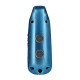 Mini HD 1080P Recording Video Pen 130 Degree Comcorder Mo tion Detection Portable Sport Camera