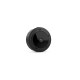 W10 Mini HD 1080P Wireless WiFi IP Security Sport Camera Night Vision Home Camcorder APP Control W10 Mini HD 1080P Wireless WiFi IP Security Sport Camera Night Vision Home Camcorder APP Control
