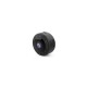 W11 Mini HD 1080P Wireless WiFi IP Security Sport Camera Night Vision Home Camcorder Application control