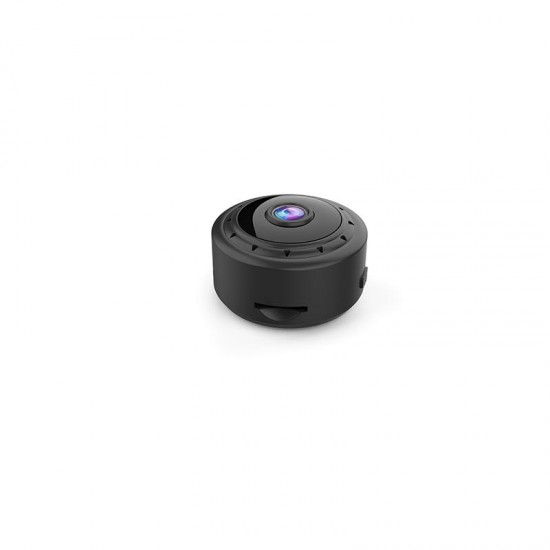 W11 Mini HD 1080P Wireless WiFi IP Security Sport Camera Night Vision Home Camcorder Application control W11 Mini HD 1080P Wireless WiFi IP Security Sport Camera Night Vision Home Camcorder Application control