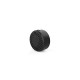 W11 Mini HD 1080P Wireless WiFi IP Security Sport Camera Night Vision Home Camcorder Application control W11 Mini HD 1080P Wireless WiFi IP Security Sport Camera Night Vision Home Camcorder Application control