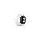 W8 Mini HD 1080P Wireless WiFi IP Security Sport Camera Night Vision Home Camcorder APP Control