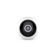 W8 Mini HD 1080P Wireless WiFi IP Security Sport Camera Night Vision Home Camcorder APP Control