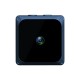 WD5A HD Smart Wireless Wifi Mini Automatic Loop Recording Night Vision App Remote Control Sport Camera