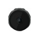 WD8 WiFi HD Cloud Storage Night Vision Moblie Remote Control Play Back Smart Sport Camera