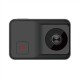 DB30 4K AWB Anti-shake Waterproof Built-in Micro Gimbals Stabilizer FPV Sport Vlog DV Camera DB30 4K AWB Anti-shake Waterproof Built-in Micro Gimbals Stabilizer FPV Sport Vlog DV Camera
