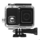 DB30 4K AWB Anti-shake Waterproof Built-in Micro Gimbals Stabilizer FPV Sport Vlog DV Camera