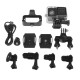 DB30 4K AWB Anti-shake Waterproof Built-in Micro Gimbals Stabilizer FPV Sport Vlog DV Camera DB30 4K AWB Anti-shake Waterproof Built-in Micro Gimbals Stabilizer FPV Sport Vlog DV Camera