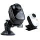 Waterproof SJ1000 Full HD 1080P Helmet Action Camera Diving DVR