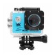 Waterproof SJ8000 Ultra 4K HD 1080P WiFi 2.0Inch LCD Sport Camera Action DV